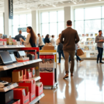 guida definitiva per risparmiare durante il prime day di ottobre 1751710370