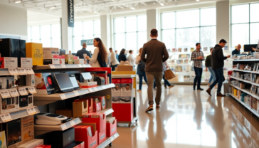 guida definitiva per risparmiare durante il prime day di ottobre 1751710370