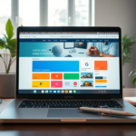 guida passo passo per lanciare il tuo sito web facilmente 1753307204