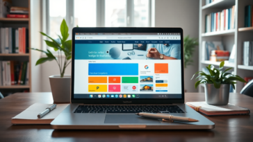 guida passo passo per lanciare il tuo sito web facilmente 1753307204