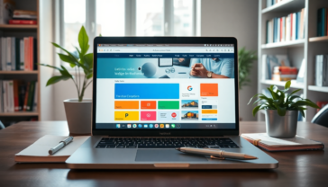 guida passo passo per lanciare il tuo sito web facilmente 1753307204