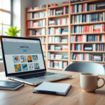 guida per principianti costruire un sito web senza competenze tecniche 1751603610