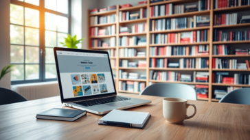 guida per principianti costruire un sito web senza competenze tecniche 1751603610