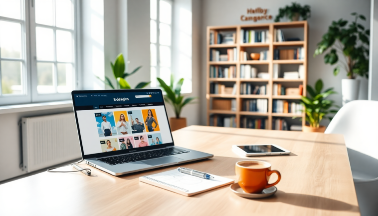 guida pratica per avviare il tuo e commerce da zero python 1753545537