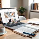 guida veloce alla creazione del tuo sito web senza competenze tecniche 1752718116