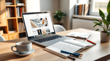 guida veloce alla creazione del tuo sito web senza competenze tecniche 1752718116