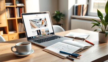 guida veloce alla creazione del tuo sito web senza competenze tecniche 1752718116