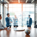 hitachi vantara e linnovazione nellai scopri come 1753181814