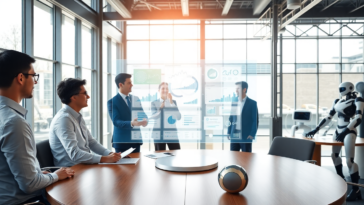 hitachi vantara e linnovazione nellai scopri come 1753181814