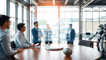 hitachi vantara e linnovazione nellai scopri come 1753181814