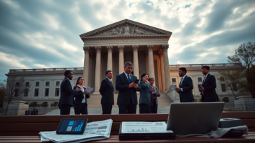 huawei contro il dipartimento di giustizia cosa aspettarsi dal processo 1751813020