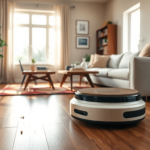i 10 robot aspirapolvere piu sorprendenti del prime day 1751714020