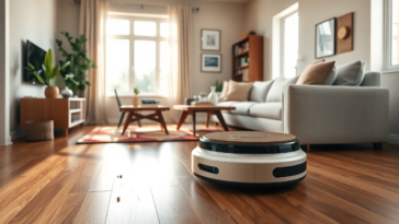 i 10 robot aspirapolvere piu sorprendenti del prime day 1751714020