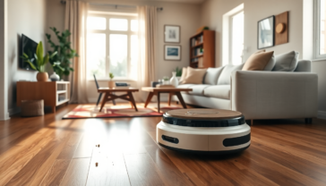 i 10 robot aspirapolvere piu sorprendenti del prime day 1751714020
