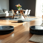 i 3 robot aspirapolvere top del 2023 che non puoi perdere 1751629511