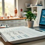 i diversi tipi di obesita cosa dice la scienza 1753148615