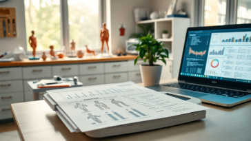 i diversi tipi di obesita cosa dice la scienza 1753148615