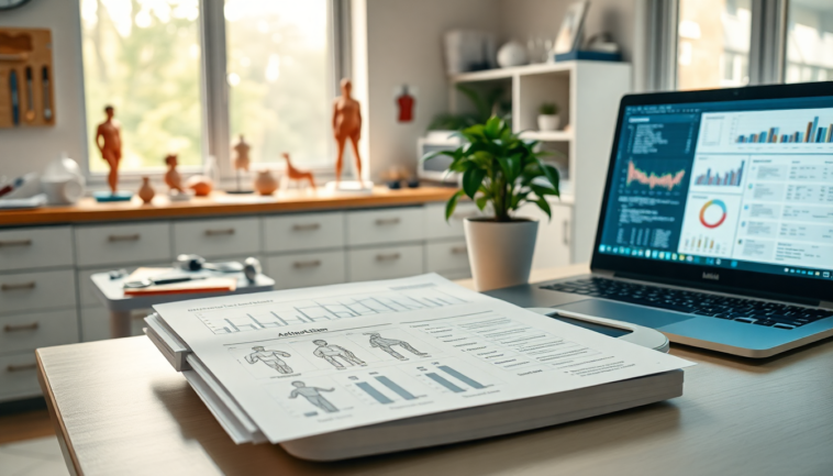 i diversi tipi di obesita cosa dice la scienza 1753148615