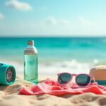 i migliori accessori da spiaggia per unestate indimenticabile replicate 1753415586