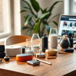 i migliori acquisti sotto i 50 euro per il prime day 2025 1752207051