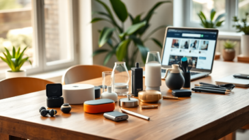 i migliori acquisti sotto i 50 euro per il prime day 2025 1752207051