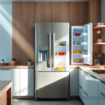 i migliori frigoriferi in offerta per il tuo prime day 1752266416
