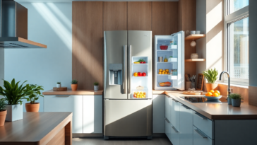 i migliori frigoriferi in offerta per il tuo prime day 1752266416