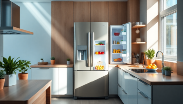 i migliori frigoriferi in offerta per il tuo prime day 1752266416