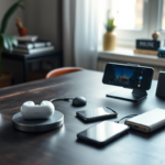 i migliori gadget per smartphone del 2025 top 5 da non perdere 1752700218