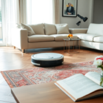 i migliori robot aspirapolvere in offerta per il prime day 2025 1752377342