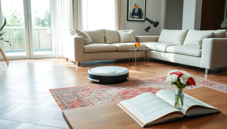 i migliori robot aspirapolvere in offerta per il prime day 2025 1752377342