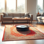 i migliori robot aspirapolvere roborock del 2023 1752663049