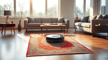 i migliori robot aspirapolvere roborock del 2023 1752663049