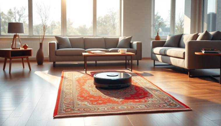 i migliori robot aspirapolvere roborock del 2023 1752663049