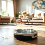 i robot aspirapolvere piu convenienti da non perdere python 1753567991