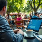 i segreti delle vpn cosa sapere prima di utilizzare una rete privata 1751485688