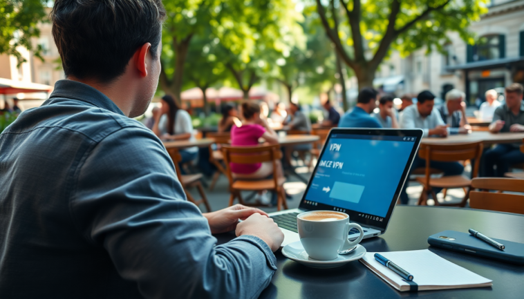 i segreti delle vpn cosa sapere prima di utilizzare una rete privata 1751485688