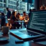 i servizi nudify come lai sta alimentando unindustria illecita python 1753739009