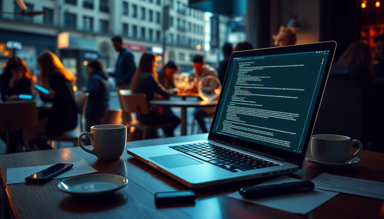 i servizi nudify come lai sta alimentando unindustria illecita python 1753739009