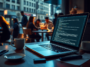 i servizi nudify come lai sta alimentando unindustria illecita python 1753739009