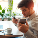 i vantaggi imperdibili di selfyconto di banca mediolanum 1752717987