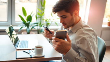 i vantaggi imperdibili di selfyconto di banca mediolanum 1752717987