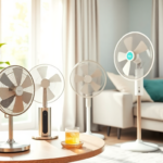 i ventilatori da non perdere per combattere il caldo nel 2025 1752455154