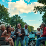 il capolavoro di monicelli che ha rivoluzionato la comicita italiana python 1753504623