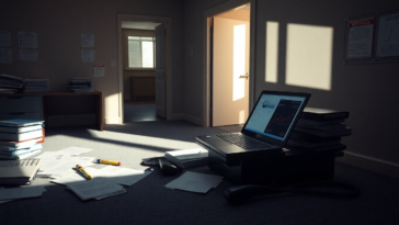 il caso del ricatto afgano che ha coinvolto il ministero della difesa britannico 1752866132