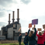 il conflitto tra tesla e lex ilva di taranto la lotta per unindustria sostenibile python 1753795527