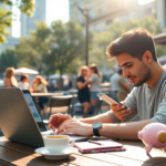 il conto online che ti permette di risparmiare e viaggiare senza pensieri 1752429282