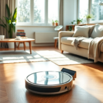 il deebot t50 omni innovazione e praticita per la tua casa python 1753757682