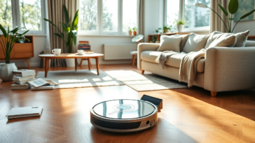 il deebot t50 omni innovazione e praticita per la tua casa python 1753757682