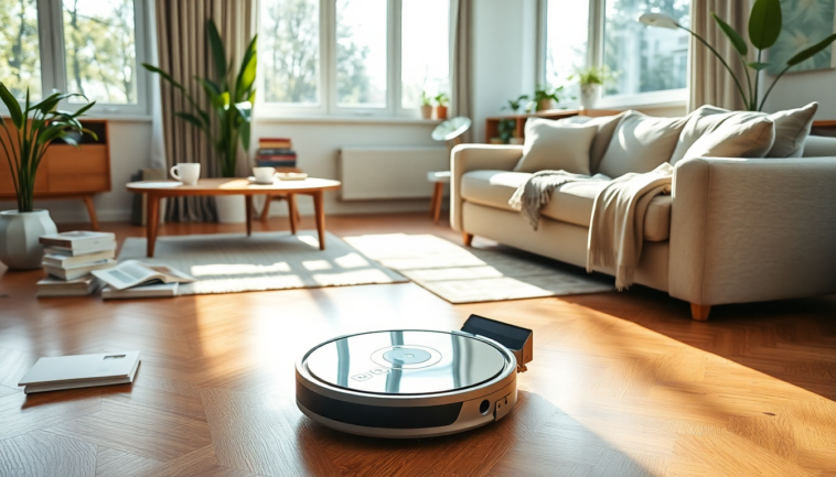 il deebot t50 omni innovazione e praticita per la tua casa python 1753757682